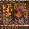 thumbnail image 1 of At the Edge (CD) NEW, 1 of 1