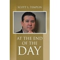 thumbnail image 1 of At the End of the Day, 1 of 1