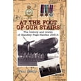 thumbnail image 1 of At the Foot of Our Stairs : The History and Crews of Handley Page Halifax Jd314, 1 of 1