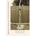 thumbnail image 1 of At the Foot of the Cross Paperback 0615536824 9780615536828 Martin H Petry, 1 of 1