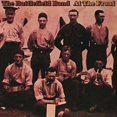 thumbnail image 1 of At the Front, 1 of 1