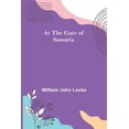 thumbnail image 1 of At the Gate of Samaria, (Paperback), 1 of 1