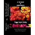 thumbnail image 1 of At the Heart of Aromatherapy: Nature-Botanicals-Herbs-Soaps-Oils-Fragrance, (Paperback), 1 of 1