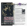thumbnail image 1 of Pre-Owned At the Heart of a Tiger: Clemenceau and His World 1841-1929, 9780786700004, 0786700009, Paperback, First Edition edition, 1 of 1