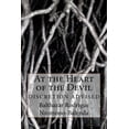 thumbnail image 1 of At the Heart of the Devil: Discretion Advised, 1 of 1
