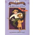 thumbnail image 1 of At the Heels of History: Bo-Bo's Cave of Gold (Paperback), 1 of 1