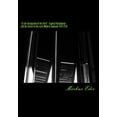 thumbnail image 1 of At the Instigation of the Devil: Capital Punishment and the Assize in the early Modern England, 1670-1730, 1 of 1