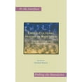 thumbnail image 1 of At the Interface / Probing the Boundarie Cross-Cultural Issues in Bioethics: The Example of Human Cloning, Book 27, (Hardcover), 1 of 1