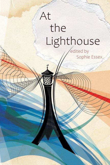 At the Lighthouse (Paperback), (Paperback)