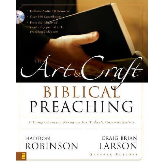 Pre-Owned At the Master's Feet : A Daily Devotional (Hardcover)