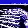 thumbnail image 1 of At the Mighty Wurlitzer Pipe Organ, Vol. 2 (Remaster), 1 of 1