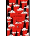 thumbnail image 1 of Pre-Owned At the Mountains of Madness: H.P. Lovecraft (The Penguin English Library) Paperback, 1 of 1