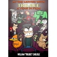 thumbnail image 1 of At the Movies with Trilbee - A Year in Film, (Paperback), 1 of 1