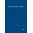 thumbnail image 1 of At the Nuclear Precipice: Catastrophe or Transformation?, (Paperback), 1 of 1