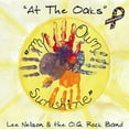 thumbnail image 1 of At the Oaks, 1 of 1