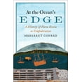 thumbnail image 1 of At the Ocean's Edge : A History of Nova Scotia to Confederation, 1 of 1