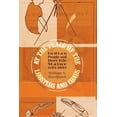 thumbnail image 1 of At the Place of the Lobsters and Crabs: Indian People and Deer Isle, Maine, 1605-2005 (Paperback), 1 of 1