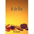 thumbnail image 1 of At the Rim (Paperback), 1 of 1