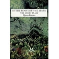 thumbnail image 1 of Pre-Owned At the Roots of the Stars: The Short Plays (Paperback) 1557131600 9781557131607, 1 of 1