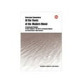 thumbnail image 1 of At the Roots of the Modern Novel: A Comparative Reading of Ihara Saikaku's the Life of an Amorous Woman and Daniel Defoe, (Paperback), 1 of 1