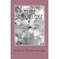 thumbnail image 1 of At the Shadows Edge, 1 of 1