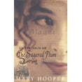 thumbnail image 1 of Pre-Owned At the Sign of the Sugared Plum (Paperback) 0747561249 9780747561248, 1 of 1