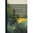 thumbnail image 1 of At the Sign of the Hand and pen; Nova Scotian Authors (Paperback), 1 of 1