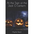 thumbnail image 1 of At the Sign of the Jack O Lantern (Paperback), 1 of 1