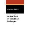thumbnail image 1 of At the Sign of the Reine Pedauque, (Hardcover), 1 of 1