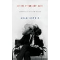 thumbnail image 1 of Pre-Owned At the Strangers' Gate : Arrivals in New York (Hardcover) 9781400041800, 1 of 1