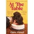 thumbnail image 1 of Pre-Owned At the Table (Paperback) 0349727066 9780349727066, 1 of 1