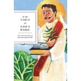 thumbnail image 1 of Pre-Owned At the Table of God's Word: The Collected Homilies Deacon Joe Kupin Paperback, 1 of 1