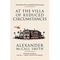 thumbnail image 1 of Pre-Owned At the Villa of Reduced Circumstances (Paperback) 1400095093 9781400095094, 1 of 1
