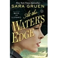 thumbnail image 1 of Pre-Owned At the Water's Edge (Paperback) 0385523246 9780385523240, 1 of 1