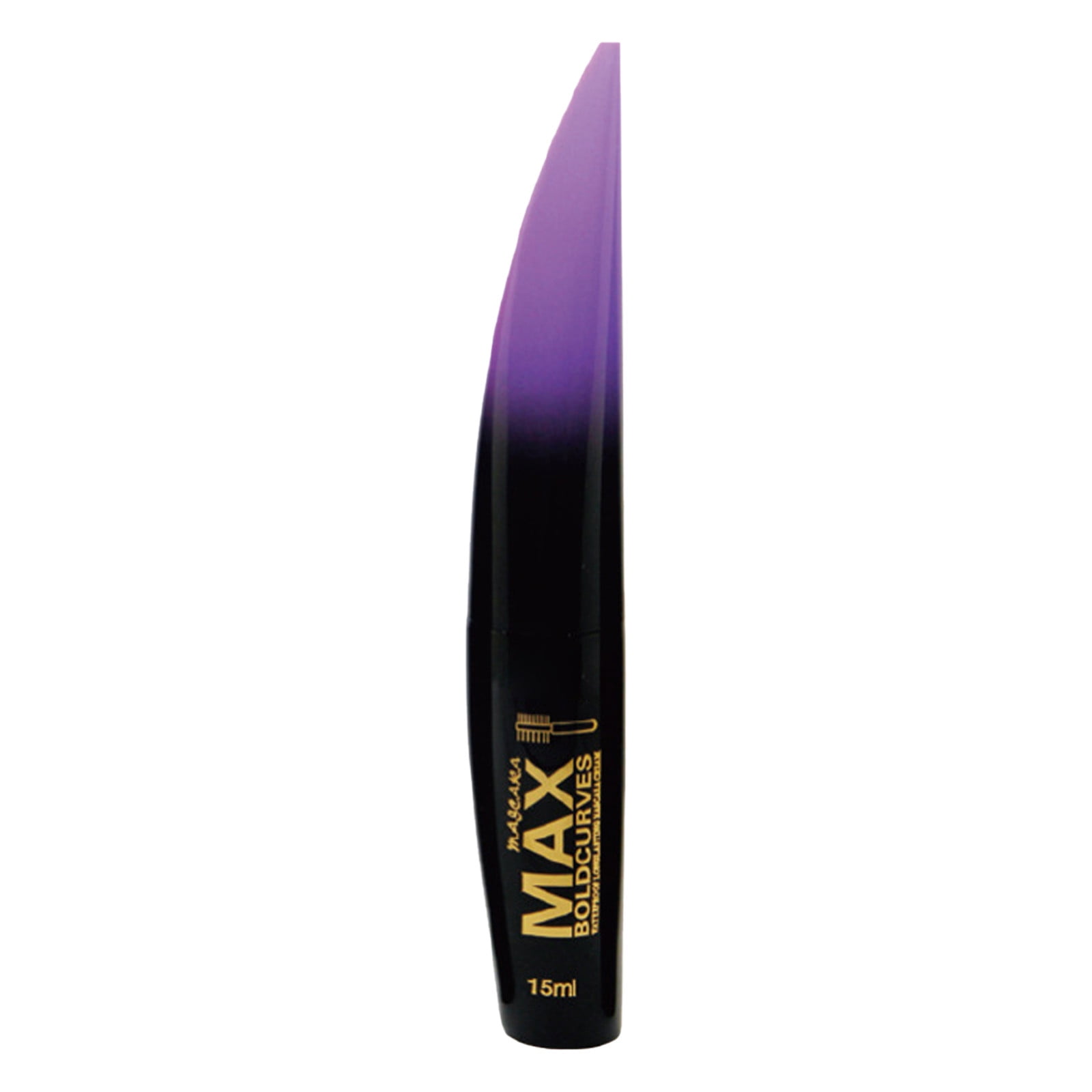 Rare Beauty Nearly Berry 1-dolar Double And Brow Instant Eye Fix Natural Eyelash And Brow Growth Get Today Lashes Packaging Bread Cat Small Curls Beauty Must Haves 2022 Milk And Grandmas Bare Skin