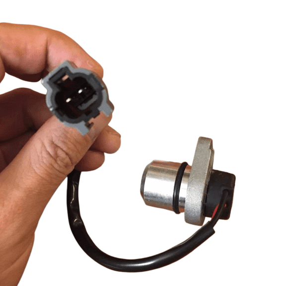 At154297 Engine Speed Sensor Rpm Switch For John Deere 200Lc 490E 790Elc 450Lc