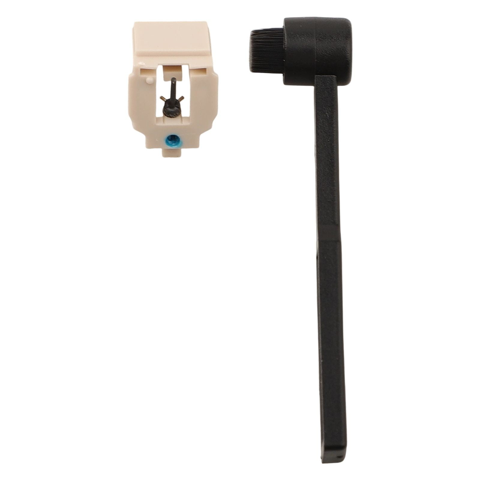 Universal Record Player Needle,2Pcs Record Player Stylus,Record Player - View #9