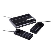 AtGames ColecoVision Flashback CV450 TV Game Console