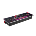 AtGames Legends Gamer Pro