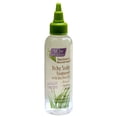 thumbnail image 1 of AtOne Itchy Scalp Treatment With Tea Tree Oil, 1.6 Oz., Pack of 2, 1 of 2