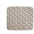 thumbnail image 1 of AtPet Washable Reusable Pee Pads, Waterproof, Reusable, Leak-Proof, (31" x 35'', 2 Count), 1 of 7