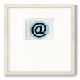thumbnail image 1 of AtPremium Framed Print, 1 of 1