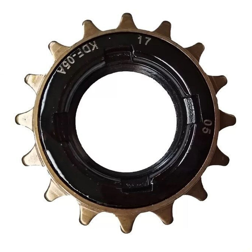 Ata 16T 34Mm 1/2