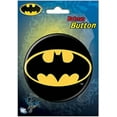 thumbnail image 1 of Ata-Boy Reusable Phone and Tablet Screen Wipe, Batman*, 1 of 1