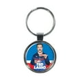 thumbnail image 1 of Ata-Boy Ted Lasso Teacup Keychain, 1 of 1