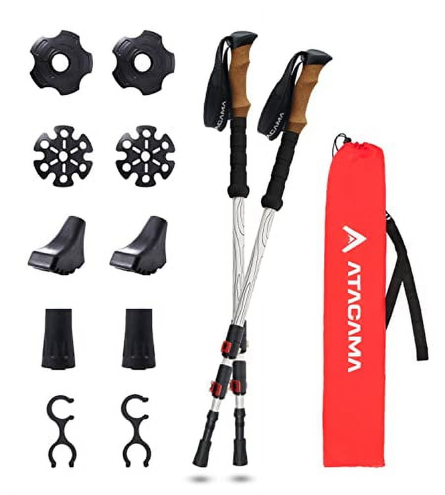 https://i5.walmartimages.com/seo/Atacama-Hikking-Poles-Premium-Trekking-Sticks-for-Hiking-with-Collapsible-Design-Cork-Handle-Aluminium_c2507595-3062-4048-b164-2d37676bc768.79a72841cc151c76a0d7ed1a49e42493.jpeg