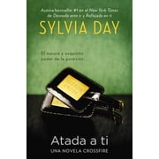 Atada a ti, Paperback