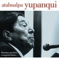thumbnail image 1 of Atahualpa Yupanqui - Live Mar Del Plata 1982 - Music & Performance - CD, 1 of 2