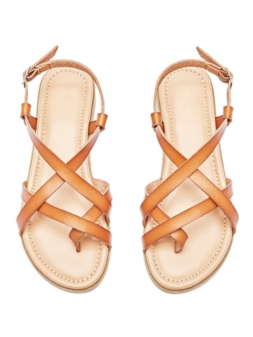 Shop Women's Criss Cross Sandals