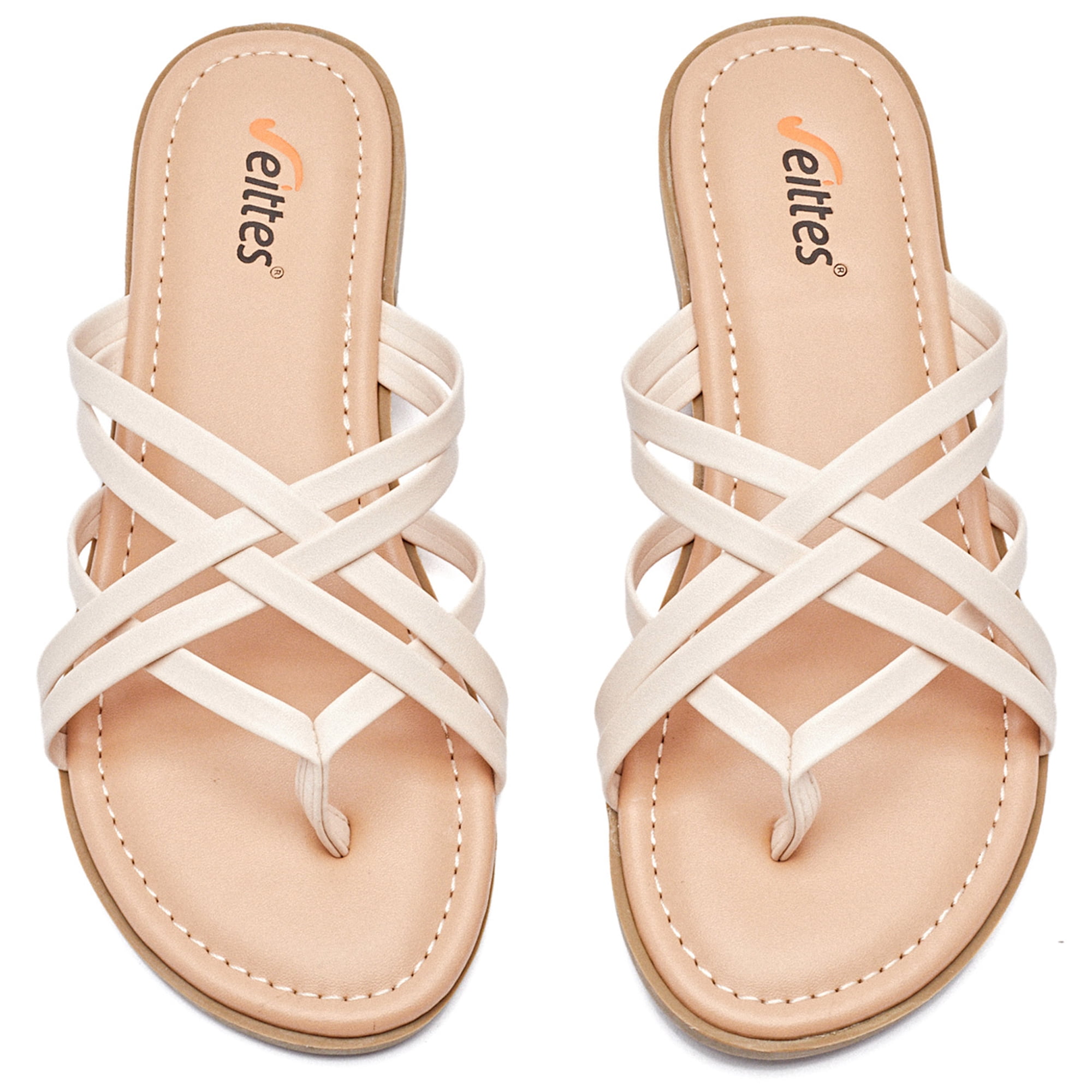 hoka running sandals